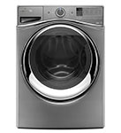 Clothes Dryer Care Tips